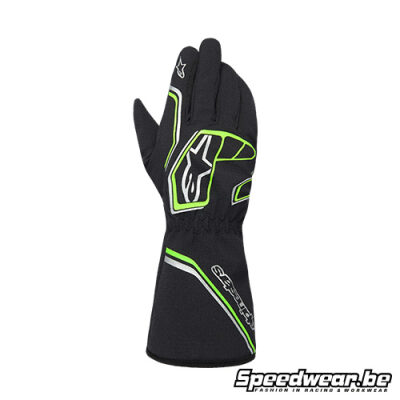 Alpinestars REGEN Handschoen Kids