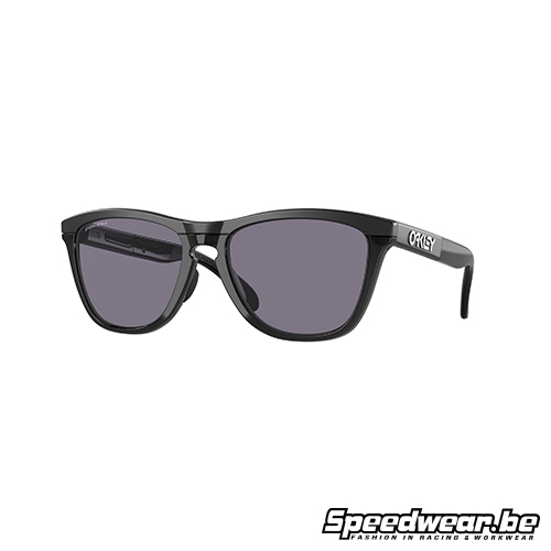 Oakley Zonnebril Frogskins Range MTBK/BKINK W/ PrizmGY