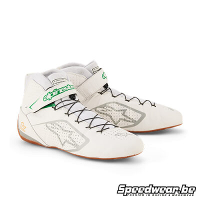 Alpinestars TECH-1 Z V3 Autoraceschoenen