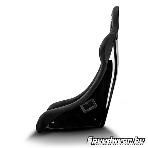 Sparco Stoel REV QRT
