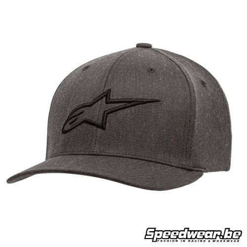 Alpinestars Ageless Curve Pet
