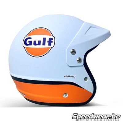 Sparco Helm J-PRO GULF