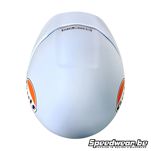 Sparco Helm J-PRO GULF