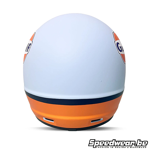 Sparco Helm J-PRO GULF