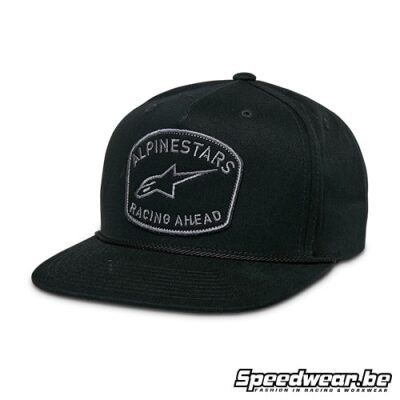 Alpinestars Pet Promptus Snapback