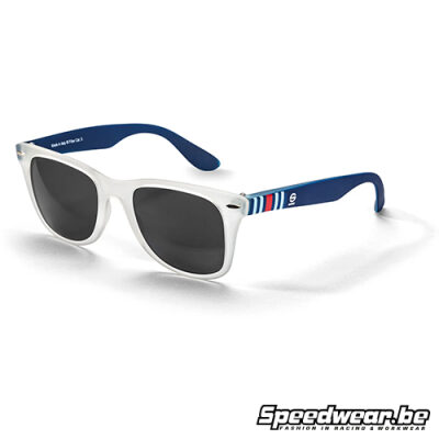 Sparco Zonnenbril Martini