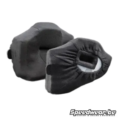 Arai GPV-R CHEEKPAD 12mm