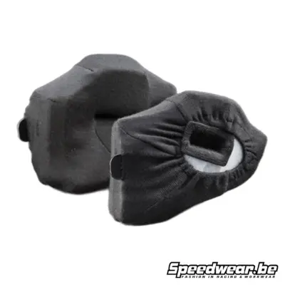 Arai GPV-R Cheek Pad 25mm