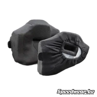 Arai GPV-R Cheek Pad 35mm