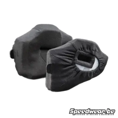Arai GPV-R Cheek Pad 40mm