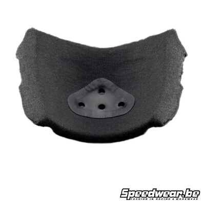 Arai GPV-R CHIN PAD