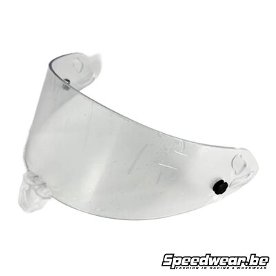 Arai GPV-R SHIELD Clear