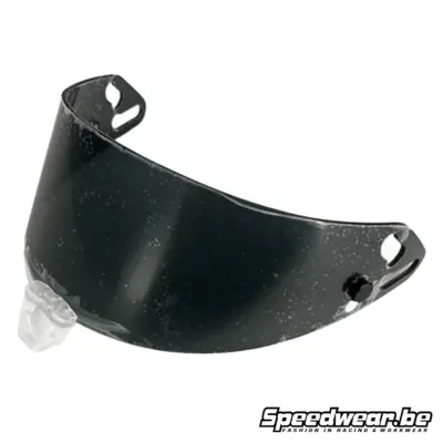 Arai GPV-R SHIELD teinte foncée