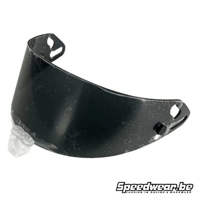 Arai GPV-R SHIELD Dark-Tint
