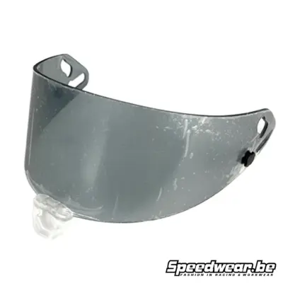 Arai GPV-R SHIELD teinté