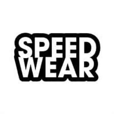Speedwear
