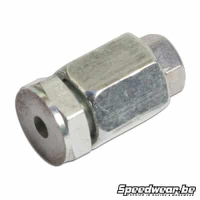 Unipro Fittings for Exhaust Sensor