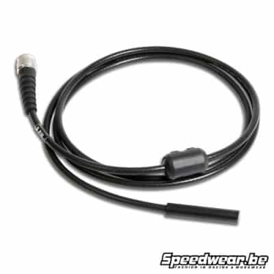 Unipro RPM Sensor 2 Stroke