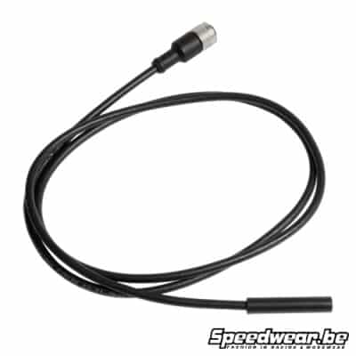 Unipro Speed Sensor Length 120 cm