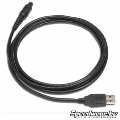 Unipro USB for UniGo