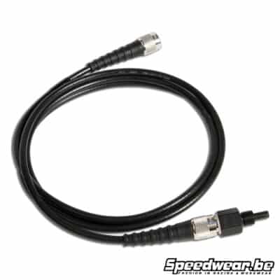Unipro Water Temperature Sensor Complete
