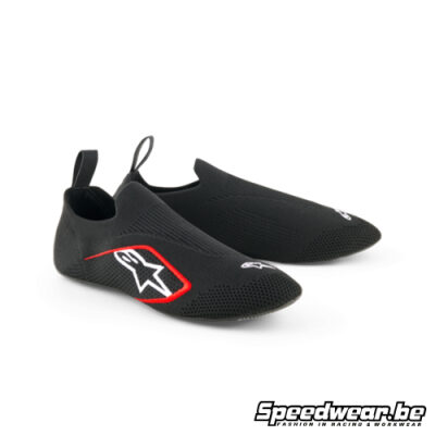 Alpinestars Gaming Sim Racing Schoen