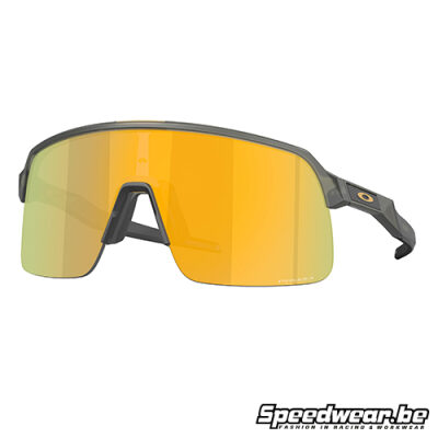 Oakley Zonnebril Sutro Lite Latitude