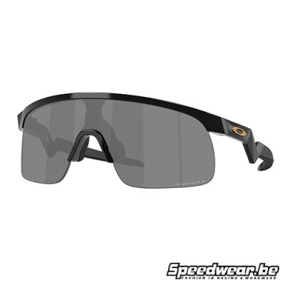 Oakley Resistor Youth Zonnebril