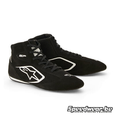 Alpinestars SP Autosportschoen V3