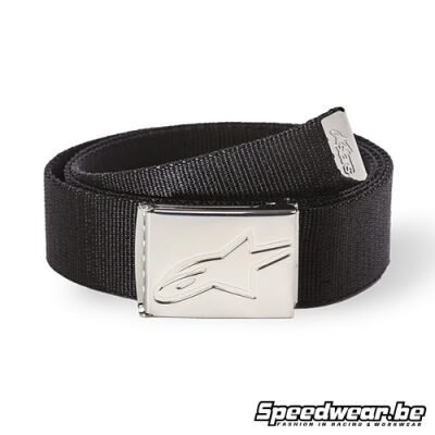 Alpinestars Ageles Web Belt