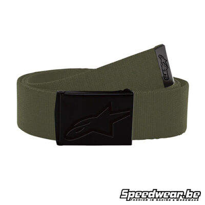 Alpinestars Ageles Web Belt