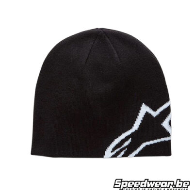 Alpinestars Corp Shift Beanie Black OS