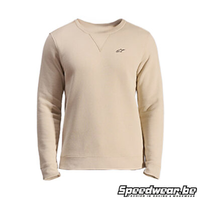 Alpinestars Positive Crew Sweater