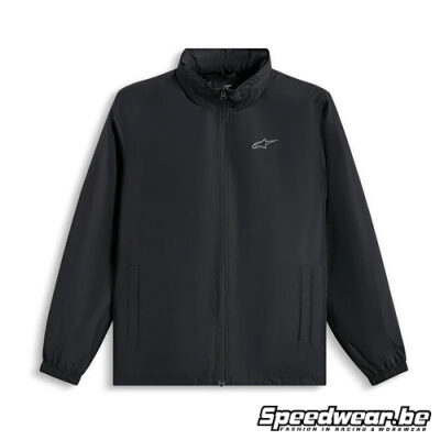 Alpinestars Overhaul Racer Jacket