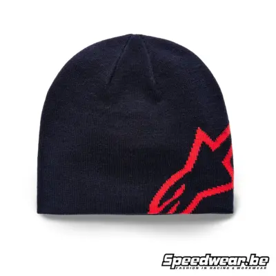 Alpinestars Corp Shift Beanie
