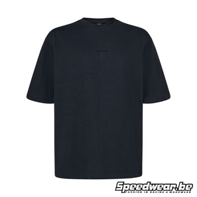 Oakley Soho Gen SS Tee