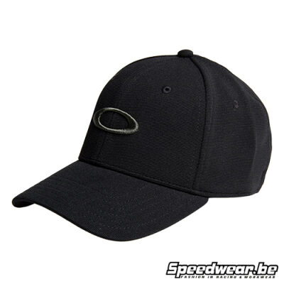 Oakley Pet Tincan Remix