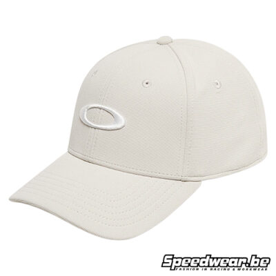 Oakley Tincan Remix Pet