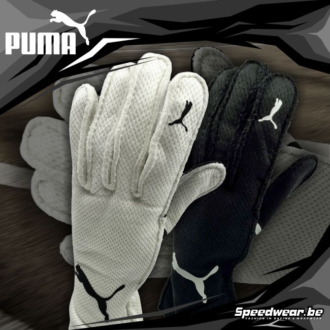 Puma Hanschoenen