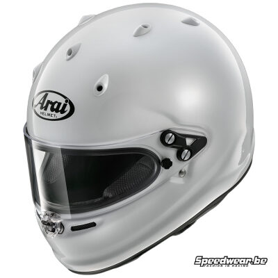 Arai SKV-R Karthelm