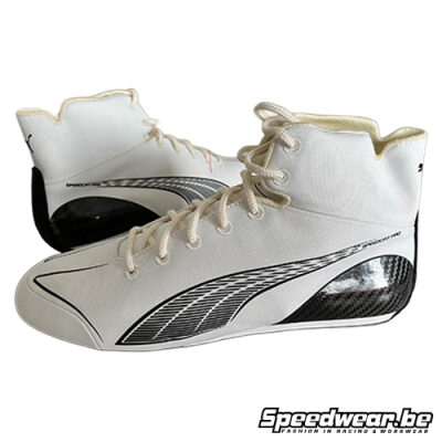 Puma Speedcat Schoen FIA X13