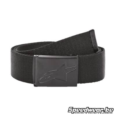 Alpinestars Ageless Web Belt