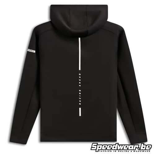 Alpinestars INSIGHT Hoodie