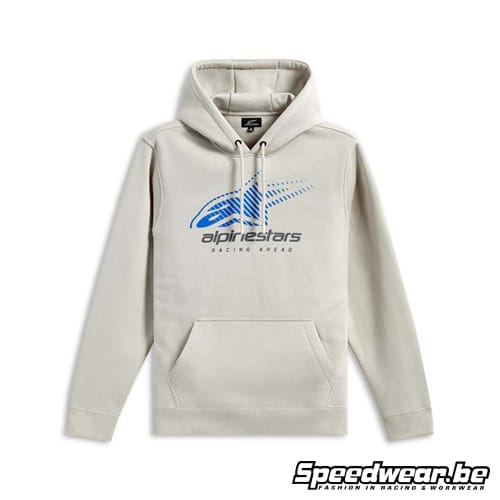 Alpinestars PULSE Hoodie