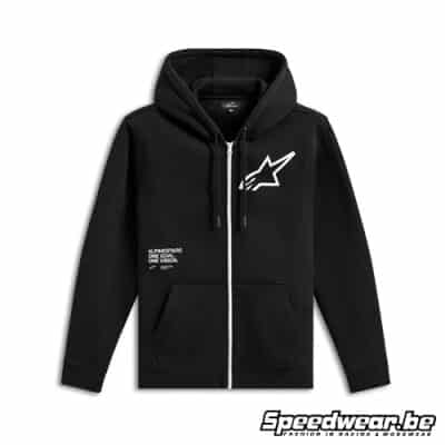 Alpinestars Transverse Hoodie