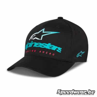 Alpinestars Instinct Pet
