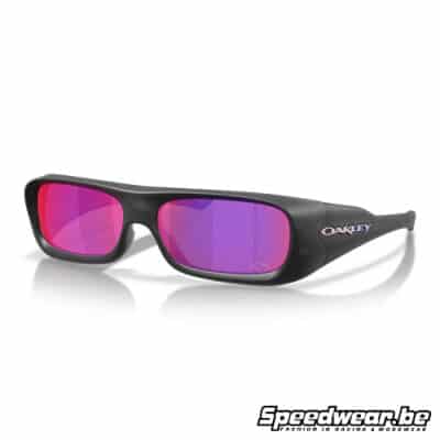 Oakley Kylian Mbappé Signature Series Permian Zonnebril
