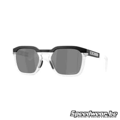 Oakley Zonnebril HSTN SQ