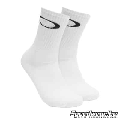 Oakley Ellipse Crew Sock