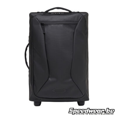 Oakley Endless Adventure RC Carry-On